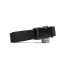 Фото #1 товара RESTUBE Belt 1.55m