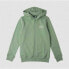 O´NEILL All Year full zip sweatshirt