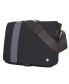 ფოტო #10 პროდუქტის Astor Medium Shoulder Bag with Back Zipper