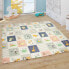 Фото #3 товара Kinderteppich Folding Mat 682