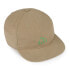 Фото #2 товара BUFF ® Pack Baseball Solid Cap