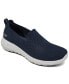 Кроссовки Skechers GO Walk Joy Sensational Day