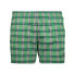 CMP 39R9037 Swimming Shorts