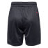 HUARI Huracan II Children Shorts