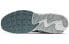 Фото #3 товара Nike Air Max Excee 舒适 运动 耐磨透气 低帮 跑步鞋 男款 灰绿 / Кроссовки Nike Air Max CD4165-111