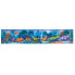 Фото #4 товара Детский развивающий пазл HAPE Dinosaurs Fluor Puzzle 200 Pieces