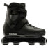 Фото #4 товара ROLLERBLADE Blank SK Inline Skates