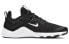 Фото #3 товара Nike Legend Essential CD0212-001