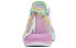 Anta GH1 GH1-Low Easter 112021103-1 Basketball Sneakers