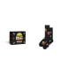 ფოტო #10 პროდუქტის Blast Off Burger Socks Gift Set, Pack of 2