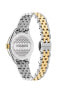 Фото #4 товара Missoni Damen Armbanduhr Classic