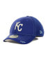 Фото #1 товара Kansas City Royals MLB Neo 2012 39THIRTY Stretch-Fitted Cap