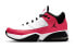 Jordan Max Aura 3 DA8021-106 Sneakers