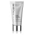 ( Essential Moisturising Balm) 75 ml