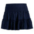 Фото #2 товара SUPERDRY Tiered Short Skirt