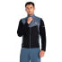 DARE2B Lattitudinal Vest