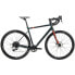 ARGON 18 Grey Matter Rival 1 gravel bike