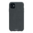MOBILIS iPhone 11 T Series Soft Bag Cover