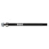 THULE Fatbike Axle Maxle 12 mmx209 Spare Part