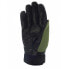 Фото #2 товара Segura Zeek Evo gloves