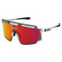Фото #1 товара SCICON Aerowatt sunglasses