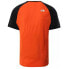 THE NORTH FACE Tanken Raglan short sleeve T-shirt