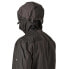 REGATTA Highton III softshell jacket