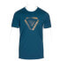 ფოტო #2 პროდუქტის OUTRIDER TACTICAL Halftone short sleeve T-shirt