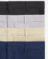 ფოტო #4 პროდუქტის Men's Flat Front Four-Pocket 8" Tech Shorts, Created for Macy's