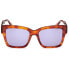 MAX&CO MO0094 Sunglasses