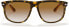 Ray-Ban RB4147 Unisex Sunglasses