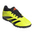 Adidas Predator Club L