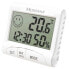 Фото #2 товара MEDISANA HG 100 Hygrometer