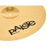 Фото #9 товара Тарелка Paiste 20" 101 Ride