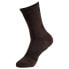 Фото #1 товара SPECIALIZED OUTLET Cotton Tall Half long socks