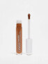 Clinique Even Better All-Over Concealer + Eraser