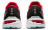 Asics GT-2000 10 1011B185-022 Running Shoes
