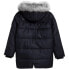 Фото #2 товара Jacket 4F Jr HJZ21 JKUM001A 31S