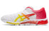 Asics Gel-Quantum 360 5 1022A149-100 Running Shoes