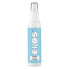 Фото #1 товара Intimate and Toy Cleaner 100 ml