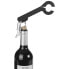 IBILI Double Support + Capsule Opener Corkscrew