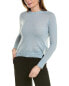 Фото #1 товара Max Mara Leisure Fata Mohair-Blend Sweater Women's