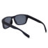 Фото #2 товара Очки PEGASO Bulldog Polarized Sunglasses