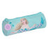 Фото #1 товара SAFTA Round Frozen II Hello Spring Pencil Case