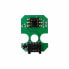 Фото #6 товара MCP-H10-B200KPPN Air Pressure Sensor - Unit expansion module for development modules M5Stack