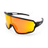 ფოტო #2 პროდუქტის OSBRU Pro Zugas sunglasses