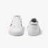 Фото #4 товара LACOSTE Lerond Pro Tri 123 1 cma trainers