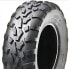 Фото #1 товара GPS A-010 70J 6-PR TL ATV Rear Tire