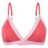 Фото #2 товара PEPE JEANS Bra