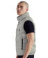 Фото #2 товара Men's Andrus Puffer Down Vest